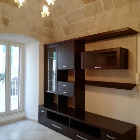 Casa Roma Apartment Polignano a Mare Exterior photo
