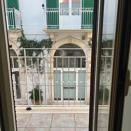 Casa Roma Apartment Polignano a Mare Exterior photo