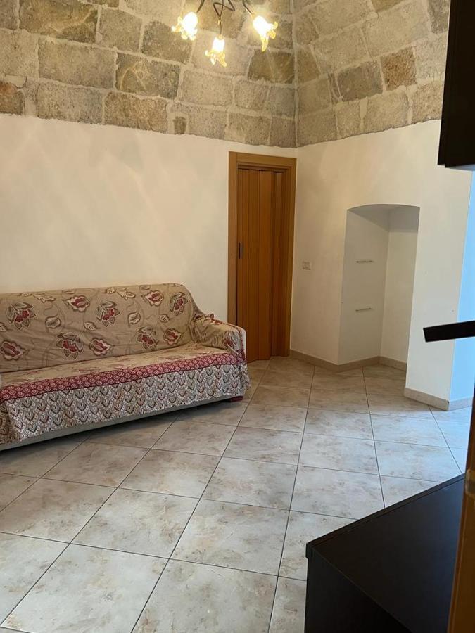 Casa Roma Apartment Polignano a Mare Exterior photo